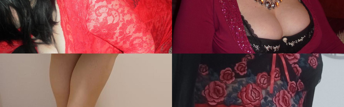 Imagen de encabezado del perfil