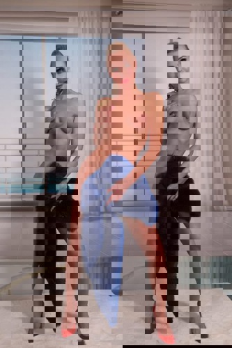 JessicaausLitauen - +4915210415173, +491521-0415173, 01521-0415173