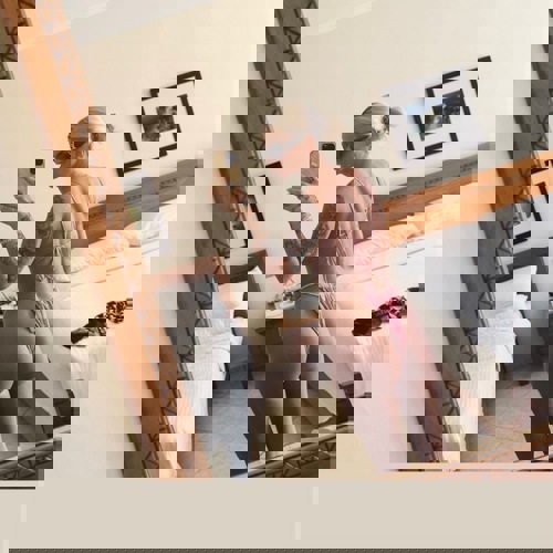 EllyNew1 - +491634634960, +49163-4634960, 0163-4634960