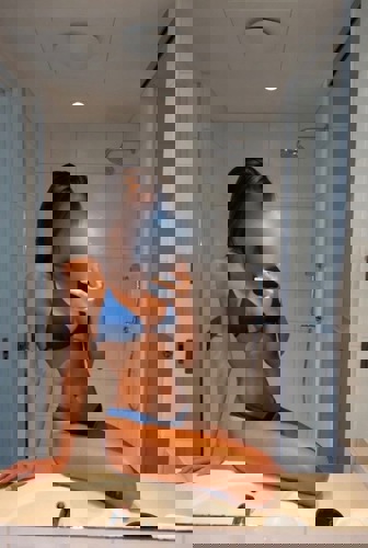 DeutscheJolina15 - +4915215318235, +491521-5318235, 01521-5318235