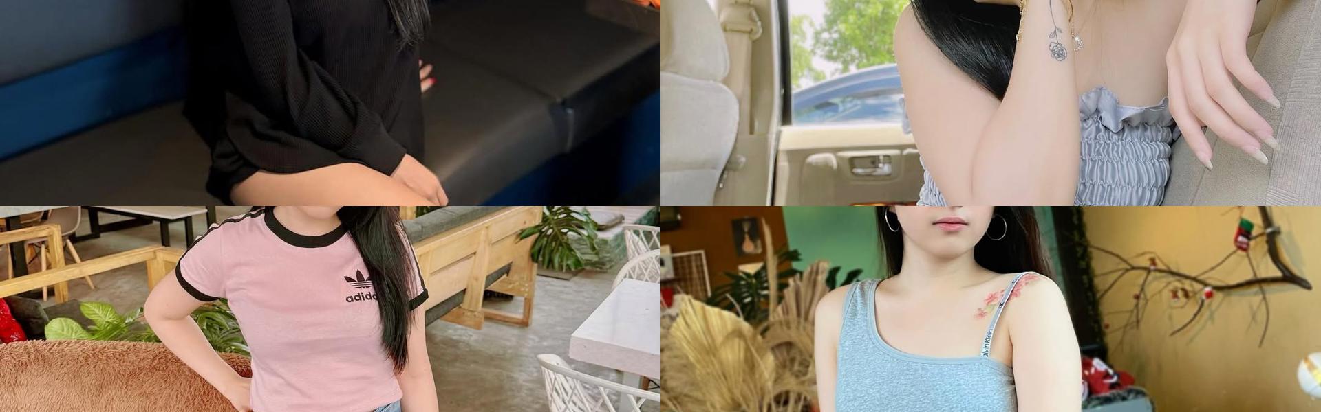 Profiilin otsikkokuva