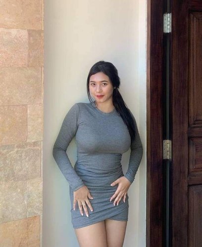 VaniaLarisa - +62895634651069, +62895-6346-51069, 0895-6346-51069