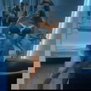 Εικόνα προφίλ