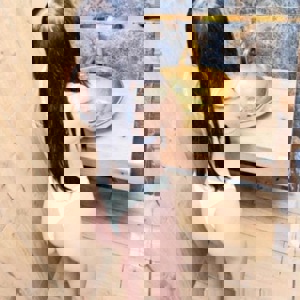 Изображение на профил