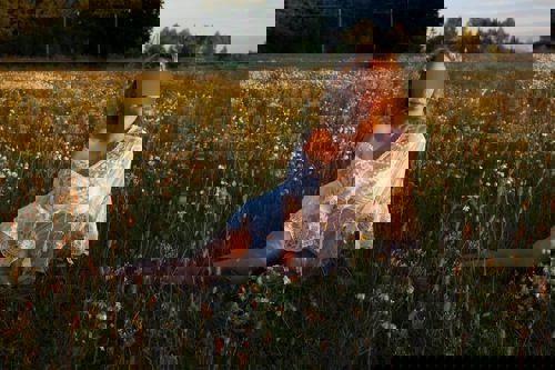 ELISA155114 - +4915511406304, +4915511-406304, 015511-406304