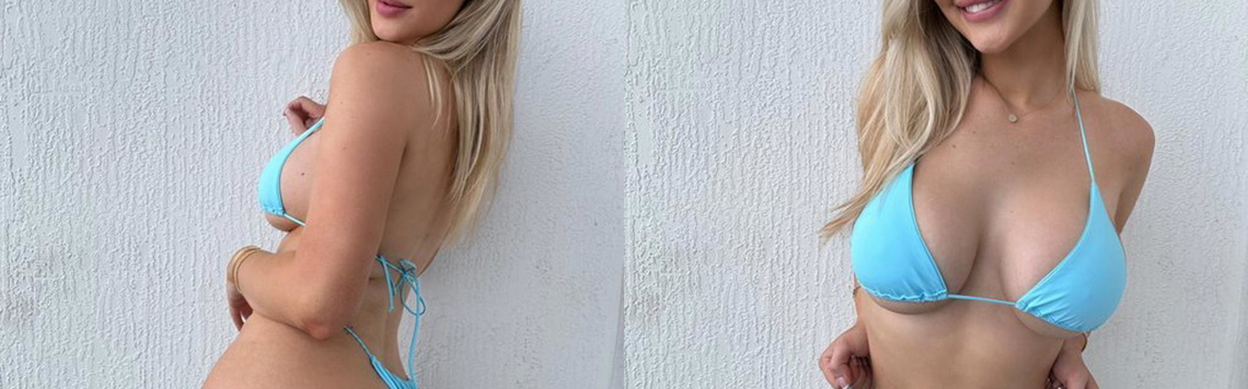 Profile Header Image