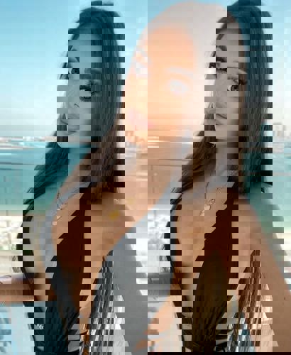 Sonya5 - +37258563761, +3725856-3761, 5856-3761