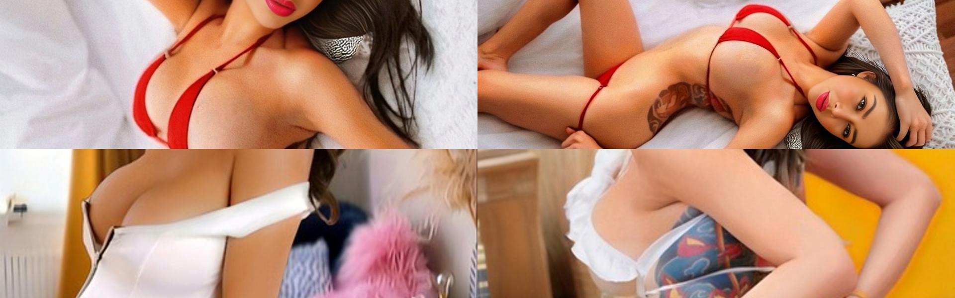 Profiel-headerafbeelding