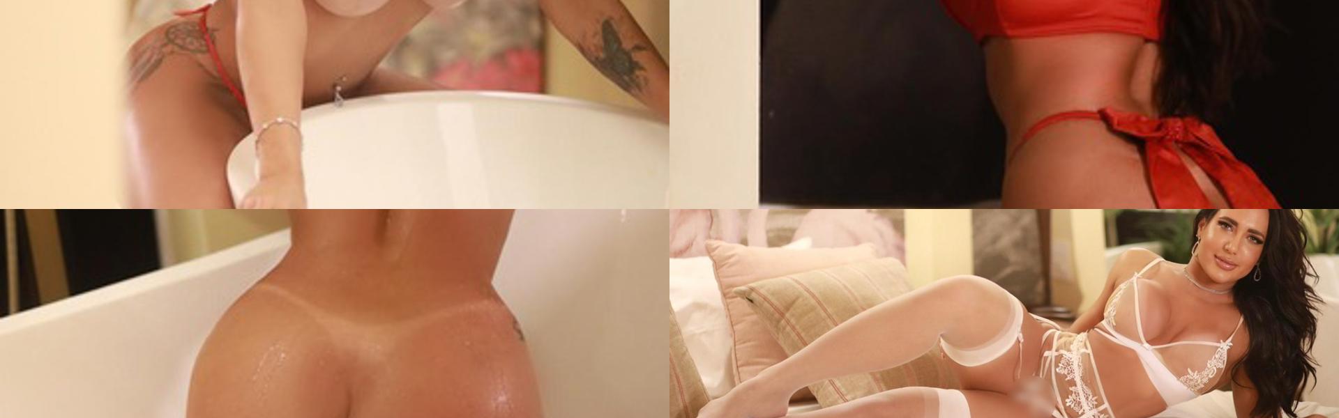 Gambar Header Profil