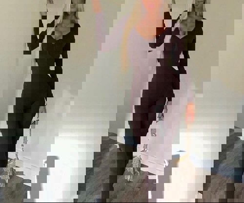 Natalya157 - +4915782085523, +491578-2085523, 01578-2085523