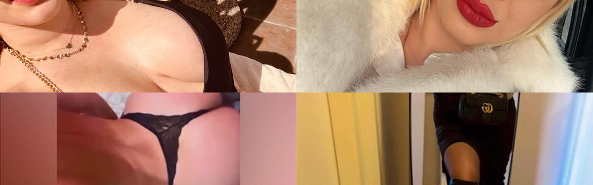 Зображення заголовка профілю