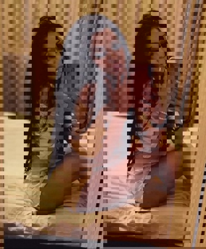 Himena152 - +4915213764996, +491521-3764996, 01521-3764996