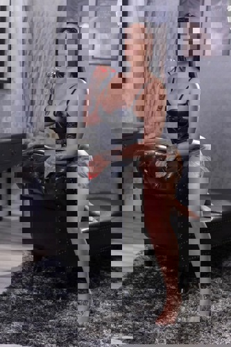 Jessica44 - +49447568742682, +494475-68742682, 04475-68742682