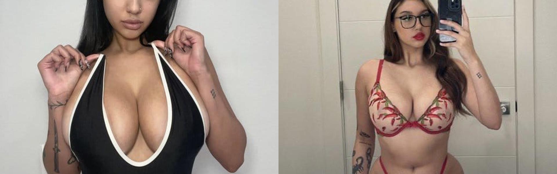 Profil-headerbillede