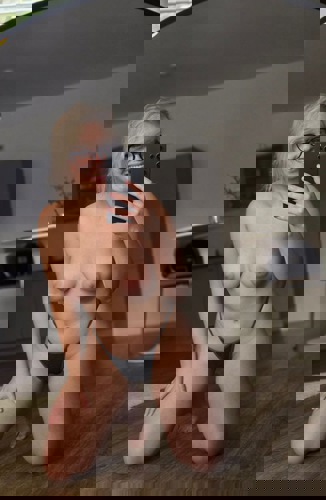 Sofia15214351 - +4915214351871, +491521-4351871, 01521-4351871