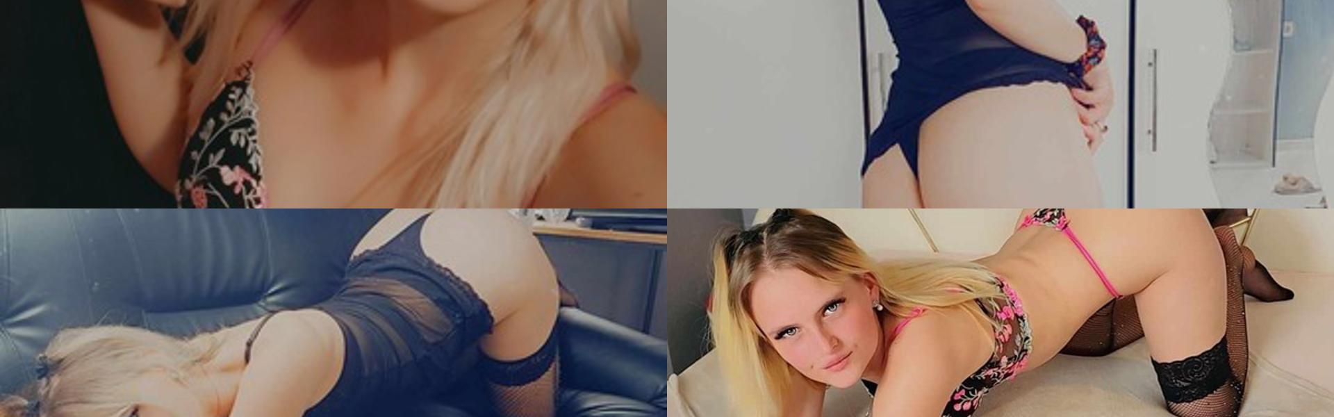 Zaglavna slika profila