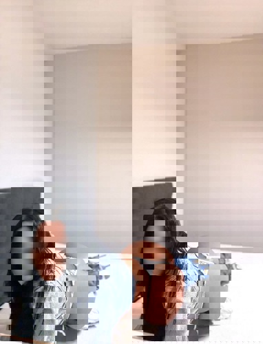 Maya117610 - +4917610720190, +49176-10720190, 0176-10720190