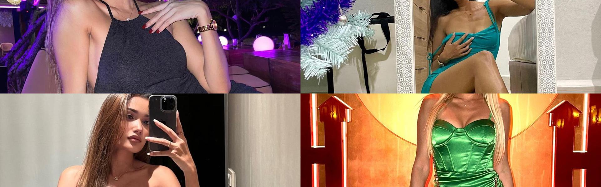 Gambar Header Profil