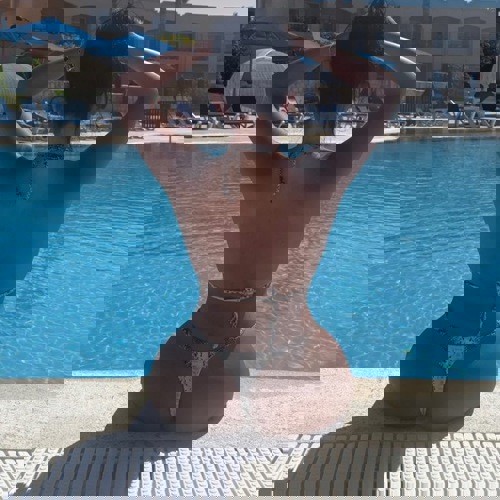 Sophia100Orginalbildernurfurkurz