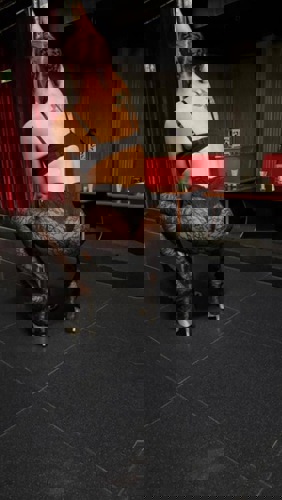 CristinaApartmenthausEroticIslan - +4915759751421, +491575-9751421, 01575-9751421