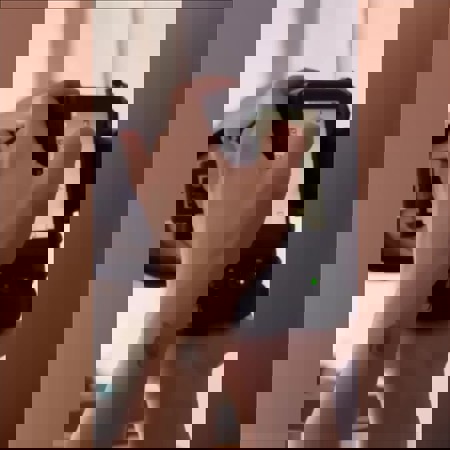 GabiPiaget - +4915214901606, +491521-4901606, 01521-4901606