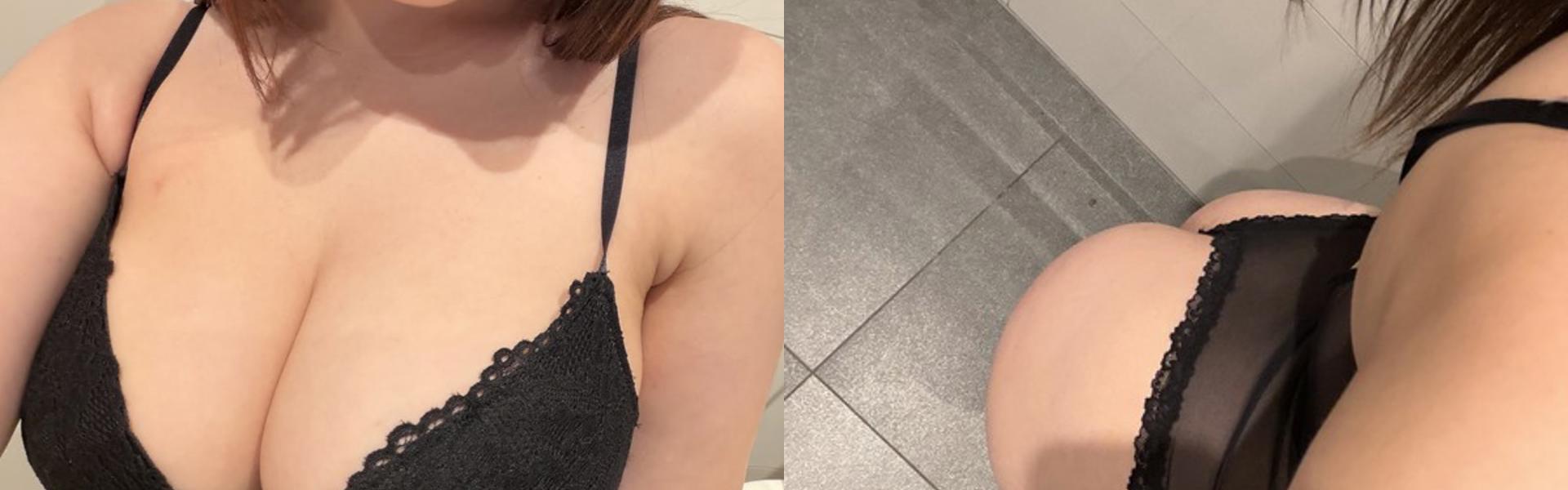 Zaglavna slika profila