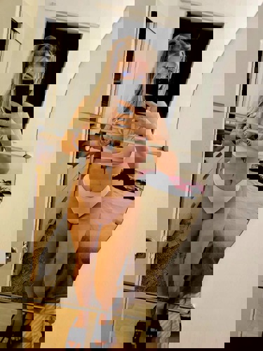 SarahNaturbusenHJExpertin - +4915215202757, +491521-5202757, 01521-5202757