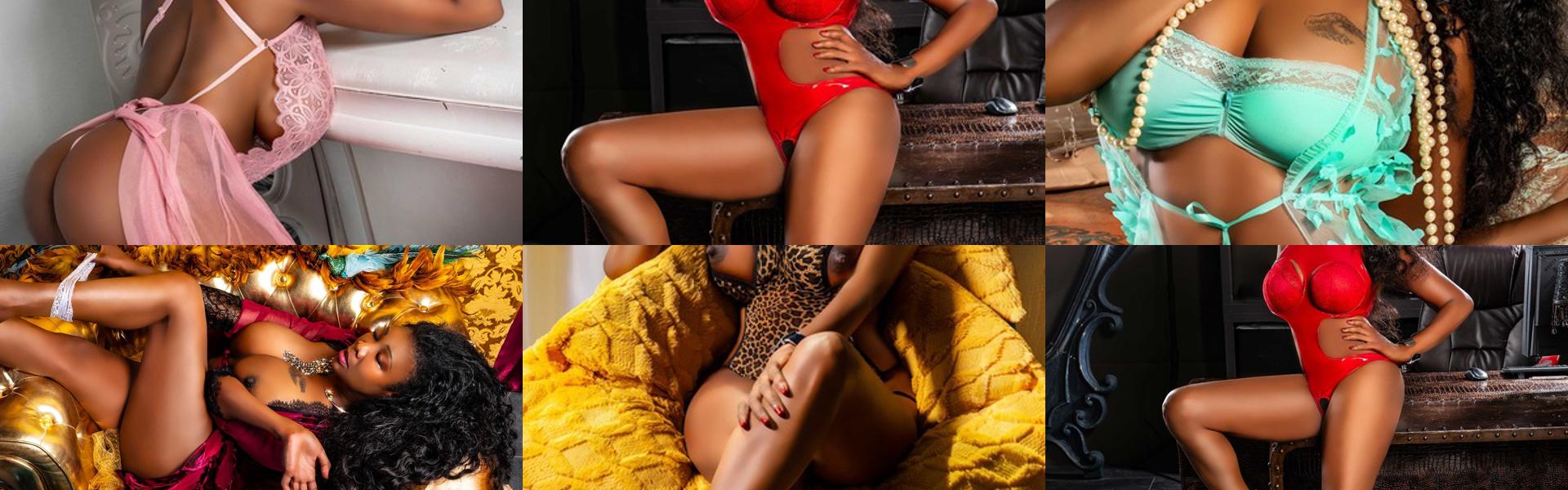 Εικόνα κεφαλίδας προφίλ