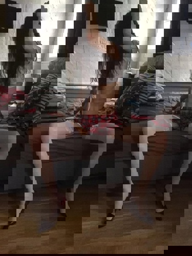 MandynurfrkurzeZeit - +4917630120570, +49176-30120570, 0176-30120570