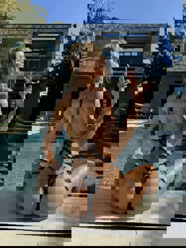 Anna77327 - +420732795926, +420732-795 926, 732-795-926