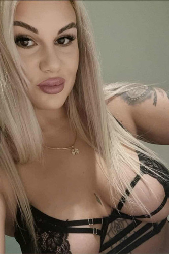 Katalea152 - +4915214869742, +491521-4869742, 01521-4869742