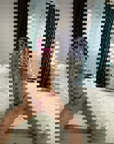 Alma115211 - +4915211251634, +491521-1251634, 01521-1251634