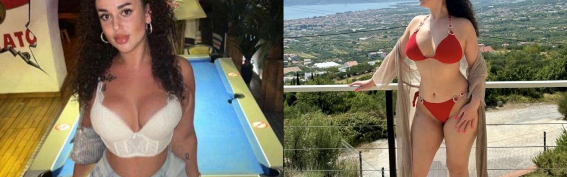 Ảnh tiêu đề hồ sơ