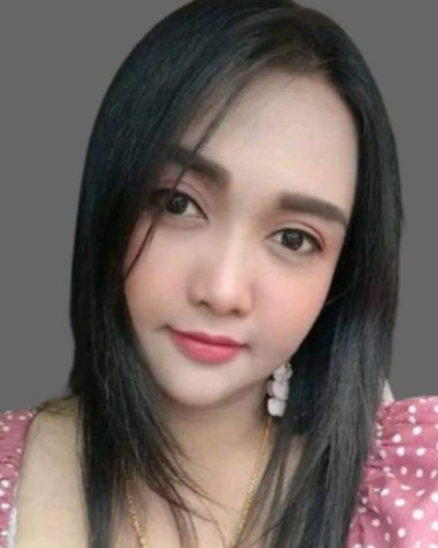 Meily - +6281355802082, +62813-5580-2082, 0813-5580-2082
