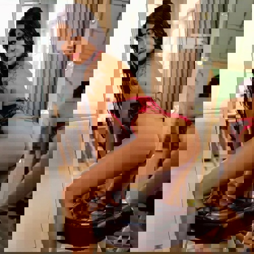 Cara11521 - +4915214879280, +491521-4879280, 01521-4879280