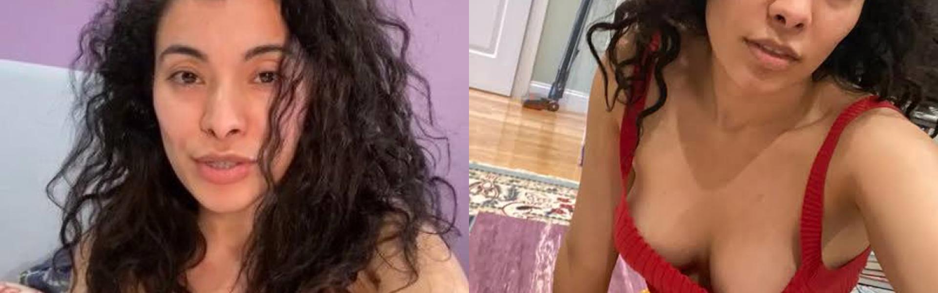 Profiloverskriftbilde