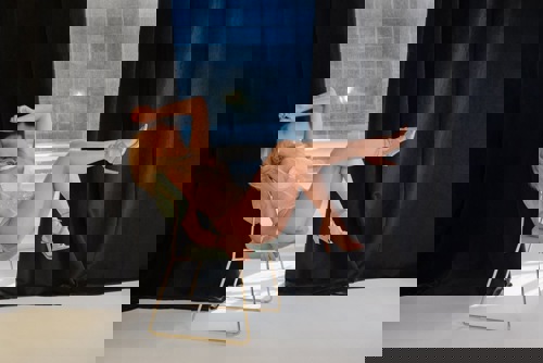 AlexandraNEU155 - +4915510427002, +4915510-427002, 015510-427002