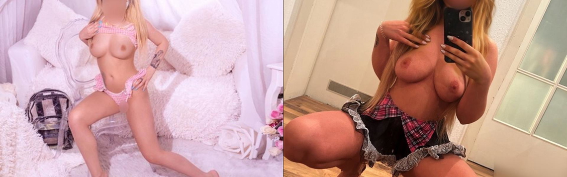 Зображення заголовка профілю