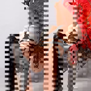 Изображение на профил