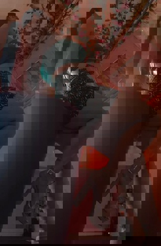 BellaNEUimSexWorld - +4917630701478, +49176-30701478, 0176-30701478