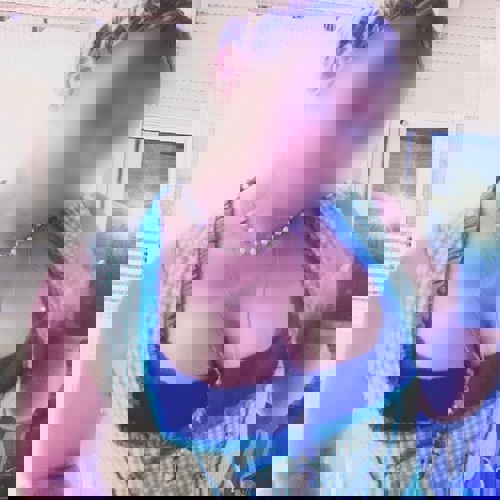 JeanettedeutscheBayerin