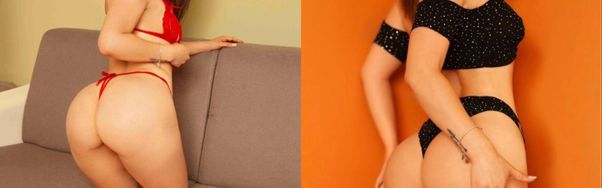 Profil-headerbillede