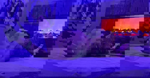 Aria1163 - +491632412949, +49163-2412949, 0163-2412949