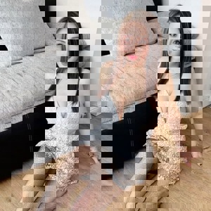 Εικόνα προφίλ