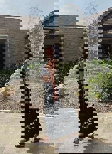 Sara33461 - +4934613763572, +493461-3763572, 03461-3763572