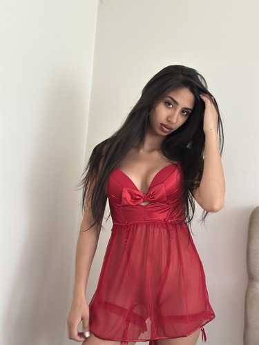 BettyGANZNEUReal100VideoBesttigu - +4917615423172, +49176-15423172, 0176-15423172