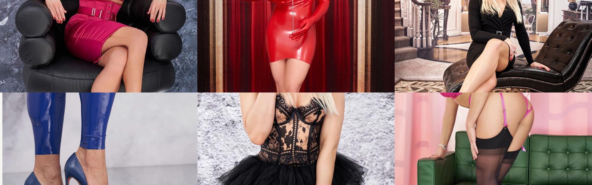 Εικόνα κεφαλίδας προφίλ