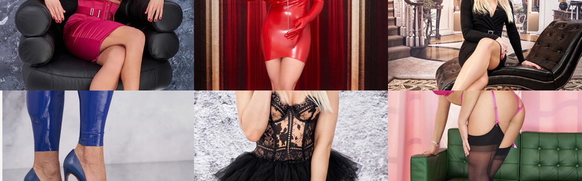 Imagen de encabezado del perfil