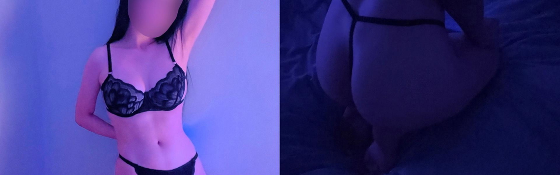 Profiilin otsikkokuva