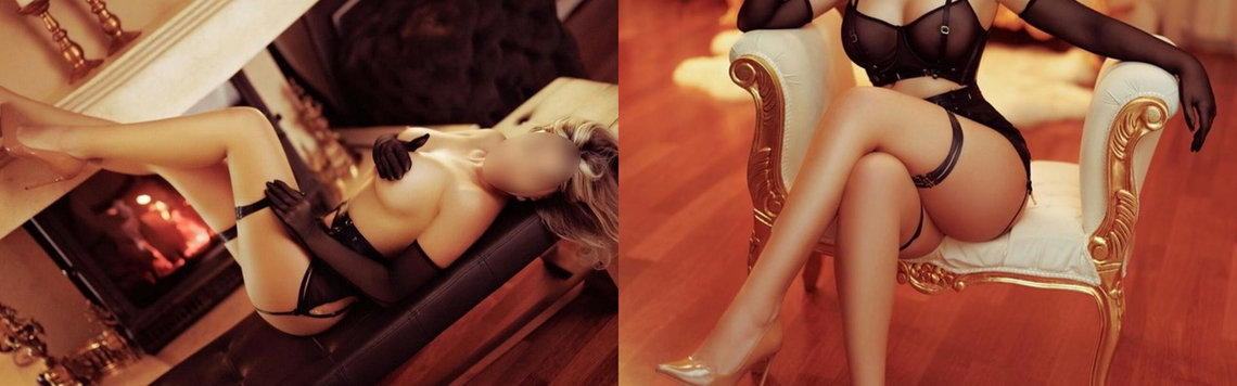 Profile Header Image